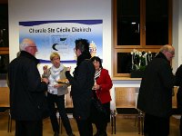 Maurice Clement 13.11.2016 125